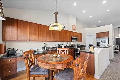 21527 E Smoky Hill Road Aurora CO 80015