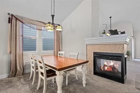 21527 E Smoky Hill Road Aurora CO 80015