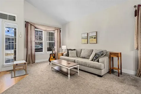 21527 E Smoky Hill Road Aurora CO 80015