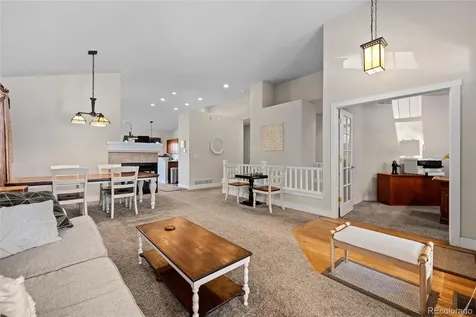 21527 E Smoky Hill Road Aurora CO 80015
