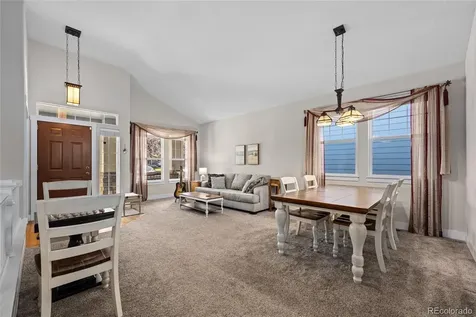 21527 E Smoky Hill Road Aurora CO 80015