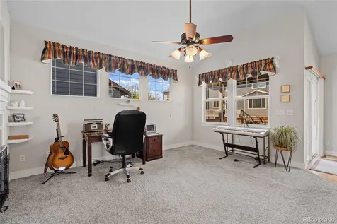 21527 E Smoky Hill Road Aurora CO 80015