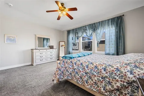 21527 E Smoky Hill Road Aurora CO 80015