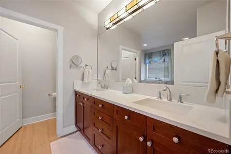 21527 E Smoky Hill Road Aurora CO 80015