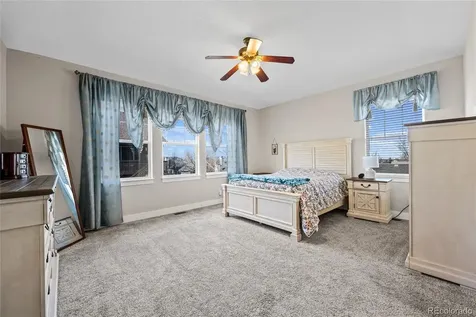 21527 E Smoky Hill Road Aurora CO 80015
