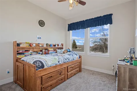 21527 E Smoky Hill Road Aurora CO 80015