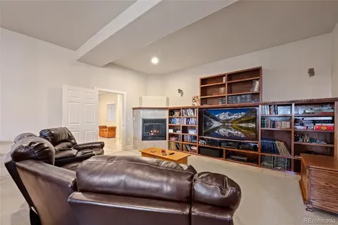 21527 E Smoky Hill Road Aurora CO 80015