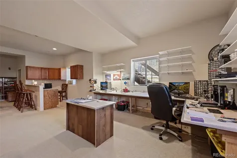 21527 E Smoky Hill Road Aurora CO 80015