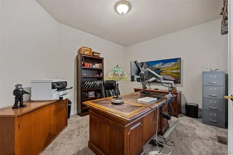 21527 E Smoky Hill Road Aurora CO 80015