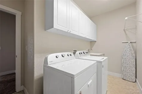 21527 E Smoky Hill Road Aurora CO 80015