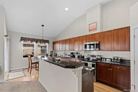 21527 E Smoky Hill Road Aurora CO 80015