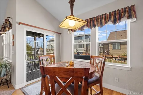 21527 E Smoky Hill Road Aurora CO 80015