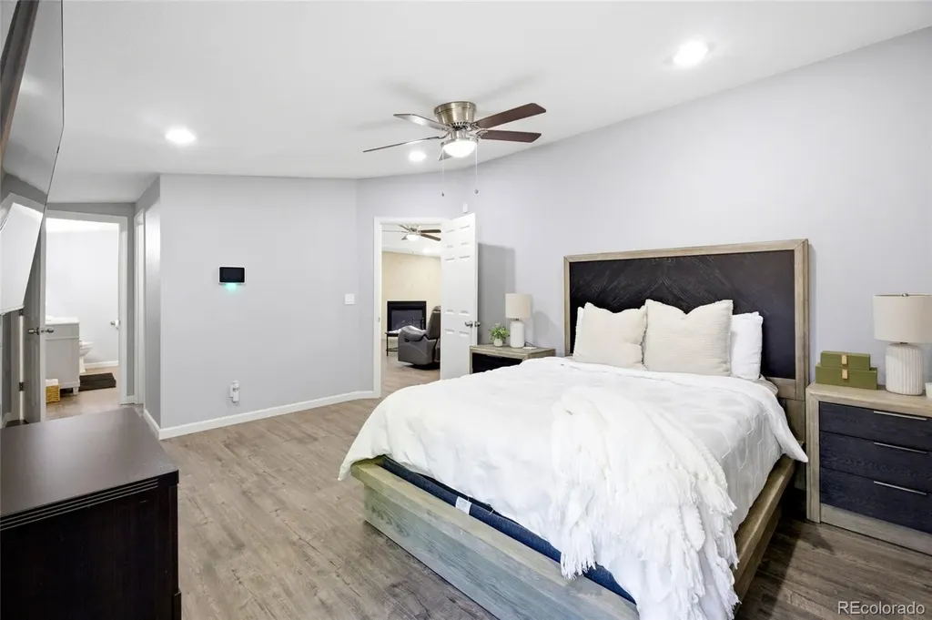 1845 S Clark Street Aurora CO 80011