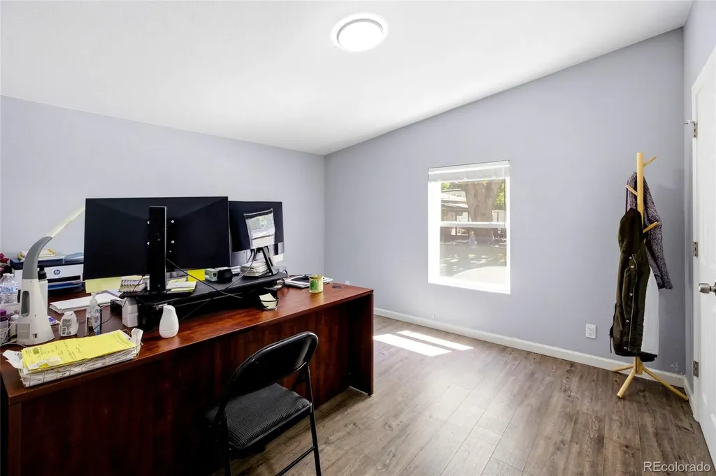1845 S Clark Street Aurora CO 80011