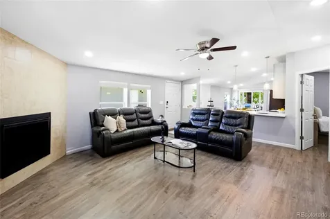 1845 S Clark Street Aurora CO 80011