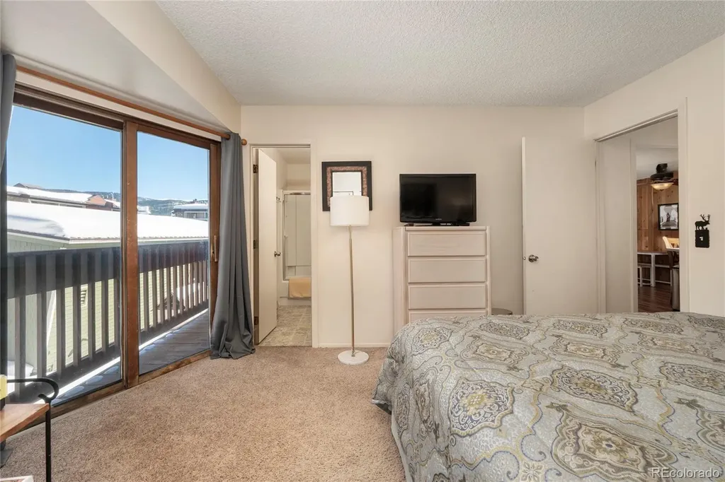 490 Kings Crossing Road Winter Park CO 80482