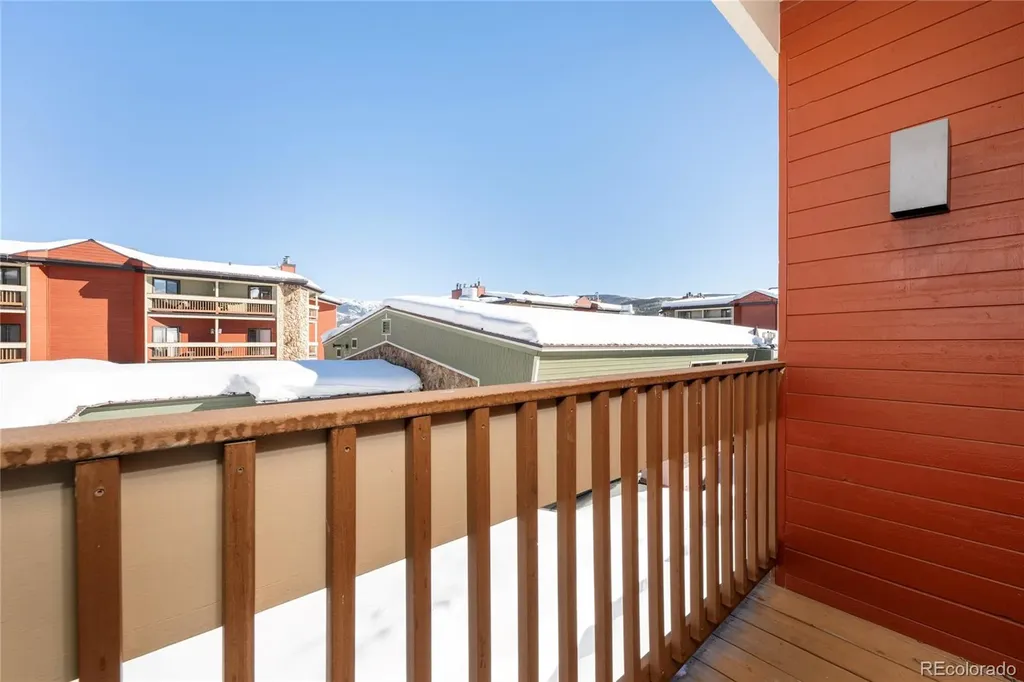 490 Kings Crossing Road Winter Park CO 80482