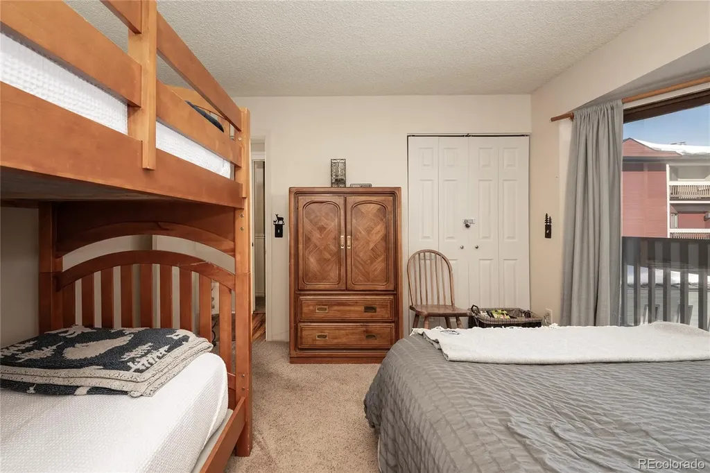 490 Kings Crossing Road Winter Park CO 80482
