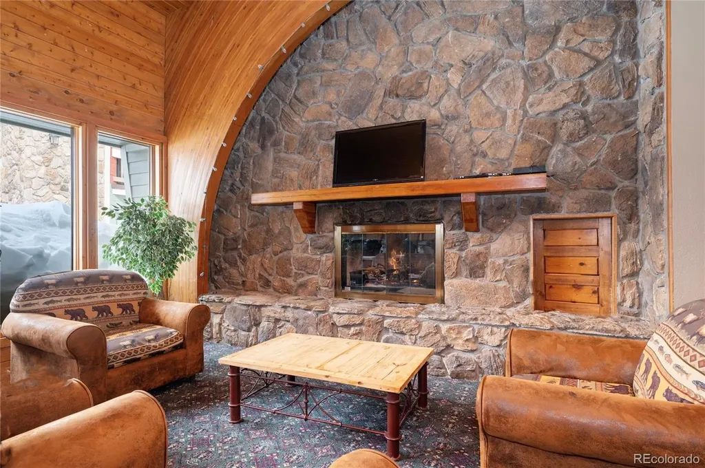 490 Kings Crossing Road Winter Park CO 80482
