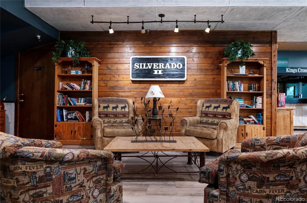 490 Kings Crossing Road Winter Park CO 80482