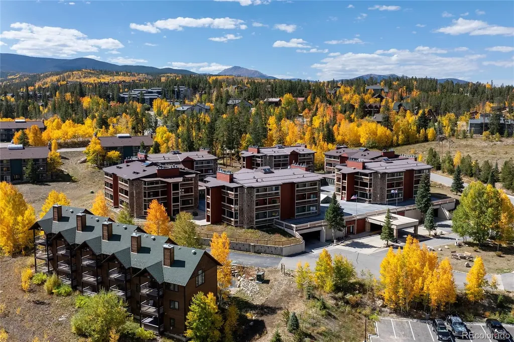 490 Kings Crossing Road Winter Park CO 80482