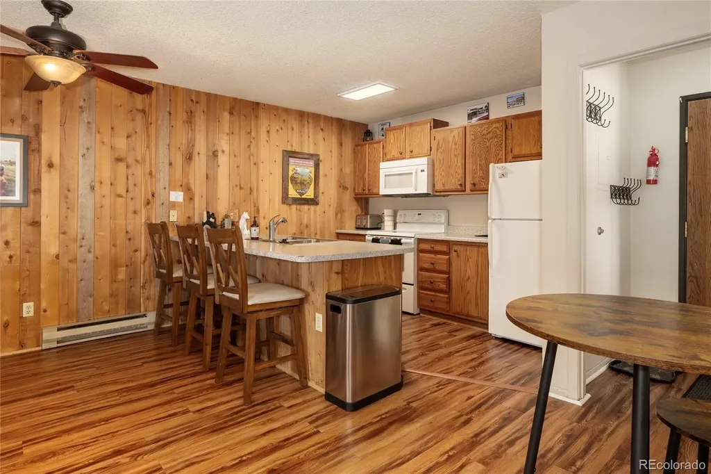 490 Kings Crossing Road Winter Park CO 80482