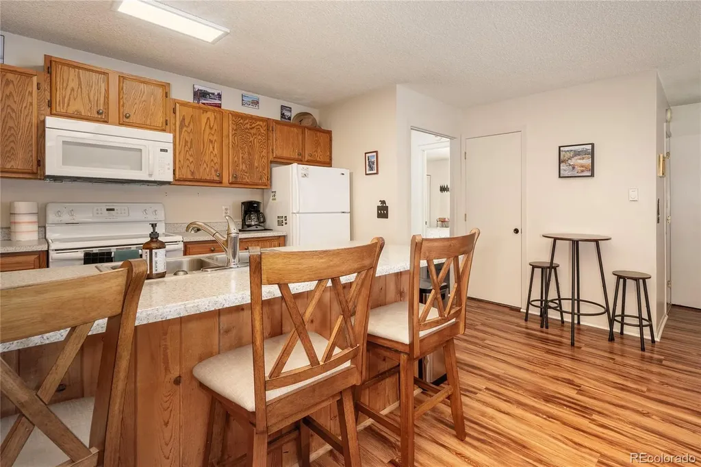 490 Kings Crossing Road Winter Park CO 80482