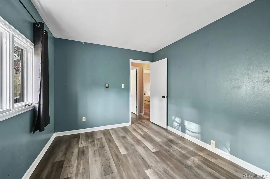 312 S Pine Drive Bailey CO 80421