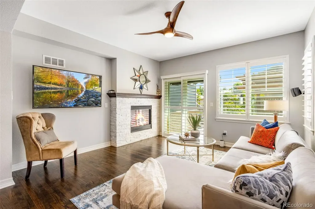 14144 Blue River Trail Broomfield CO 80023