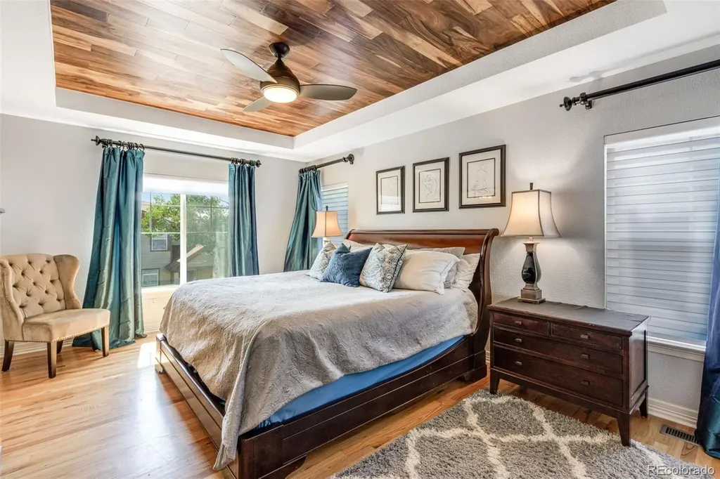 14144 Blue River Trail Broomfield CO 80023