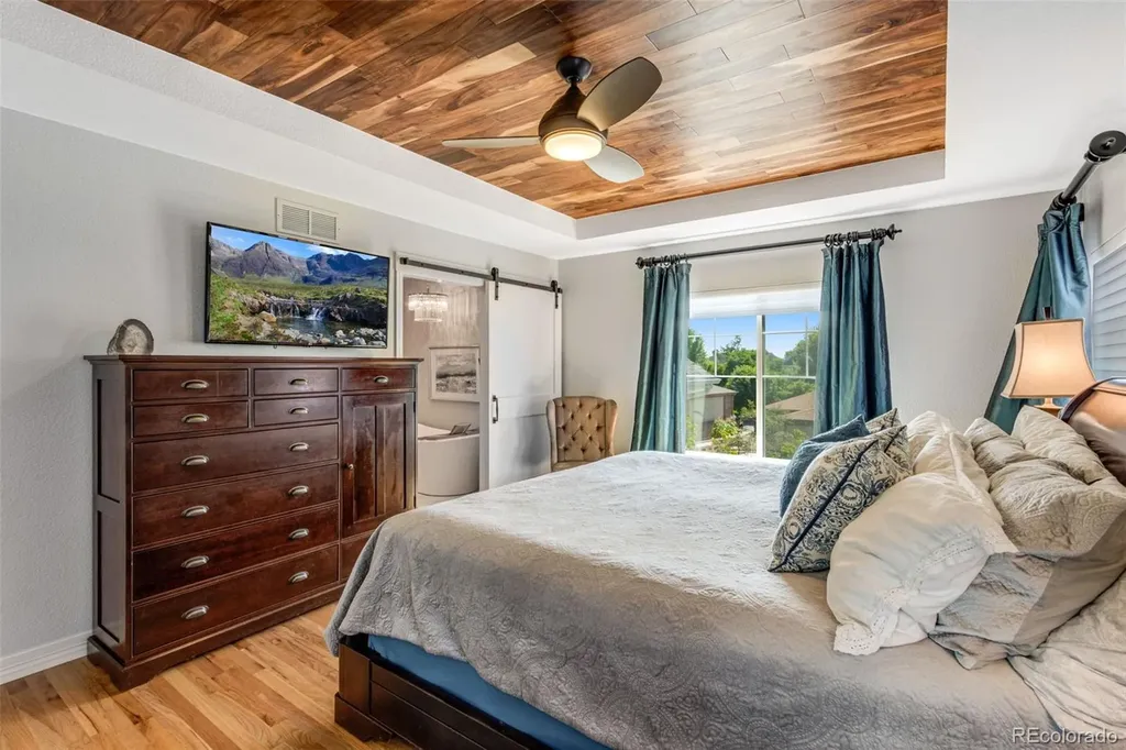 14144 Blue River Trail Broomfield CO 80023