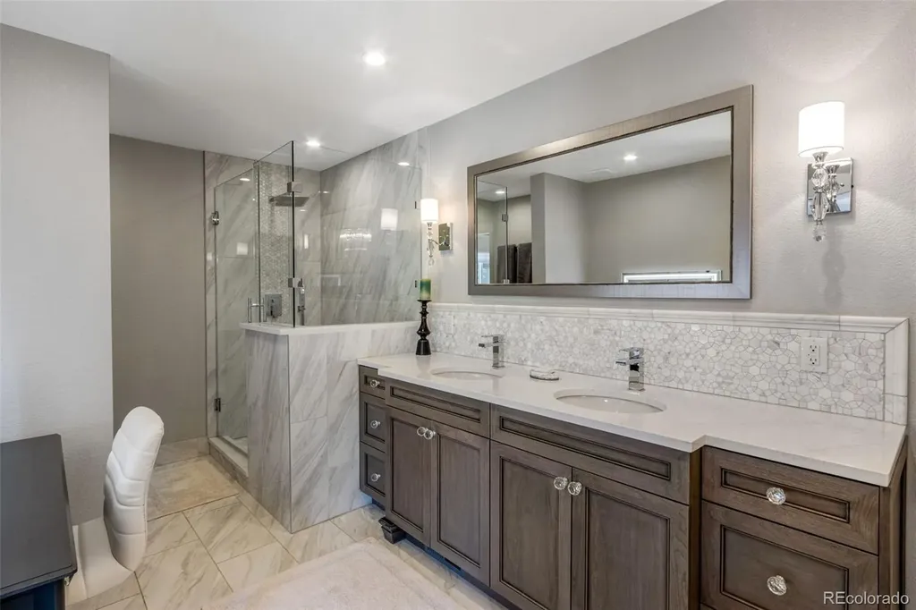 14144 Blue River Trail Broomfield CO 80023