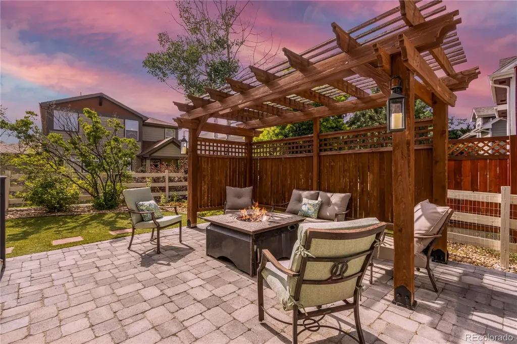 14144 Blue River Trail Broomfield CO 80023