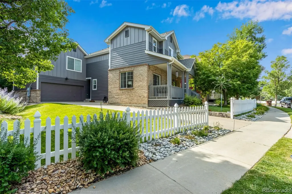 14144 Blue River Trail Broomfield CO 80023