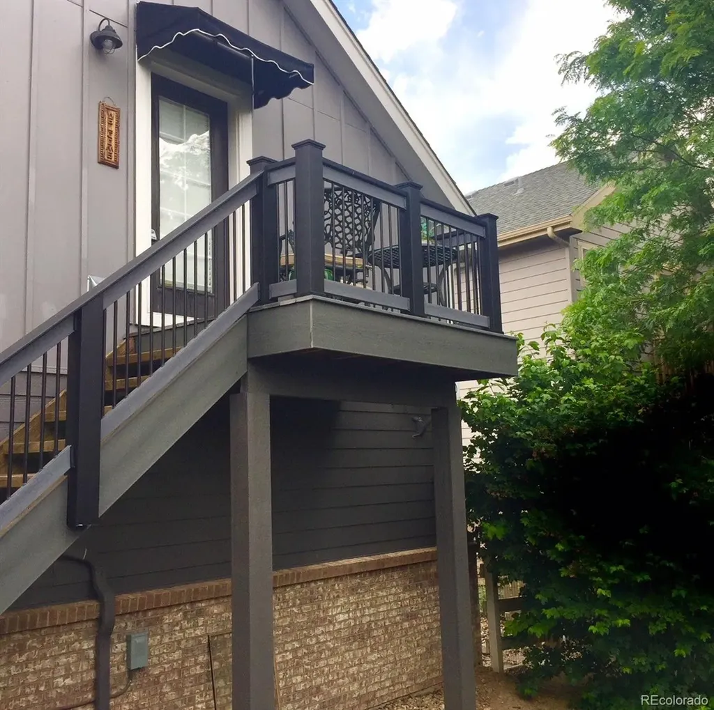 14144 Blue River Trail Broomfield CO 80023