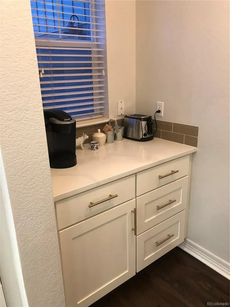 14144 Blue River Trail Broomfield CO 80023