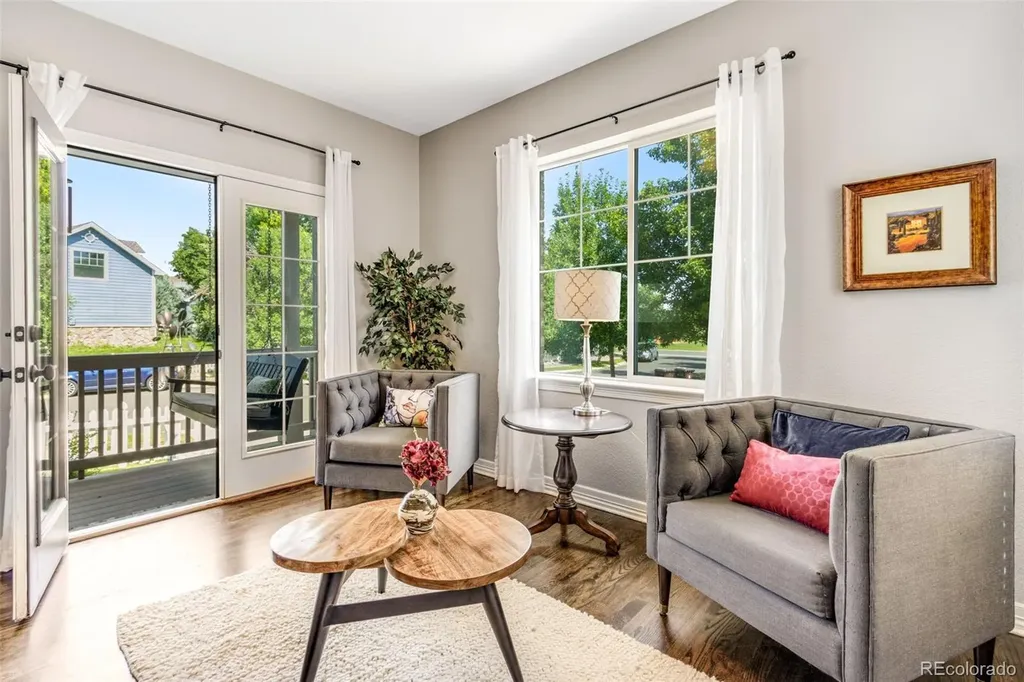 14144 Blue River Trail Broomfield CO 80023