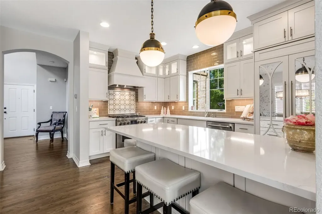 14144 Blue River Trail Broomfield CO 80023
