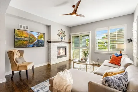 14144 Blue River Trail Broomfield CO 80023