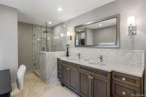 14144 Blue River Trail Broomfield CO 80023