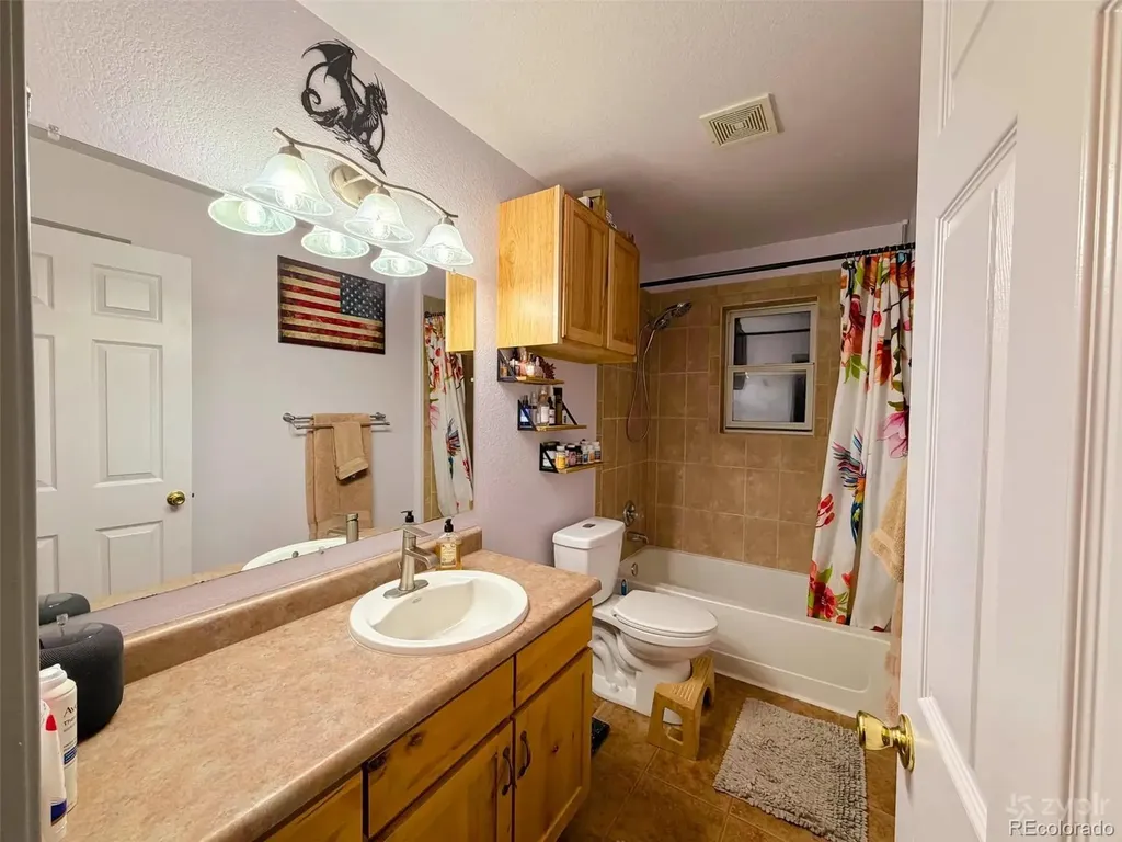 3050 W County Road 82e Livermore CO 80536
