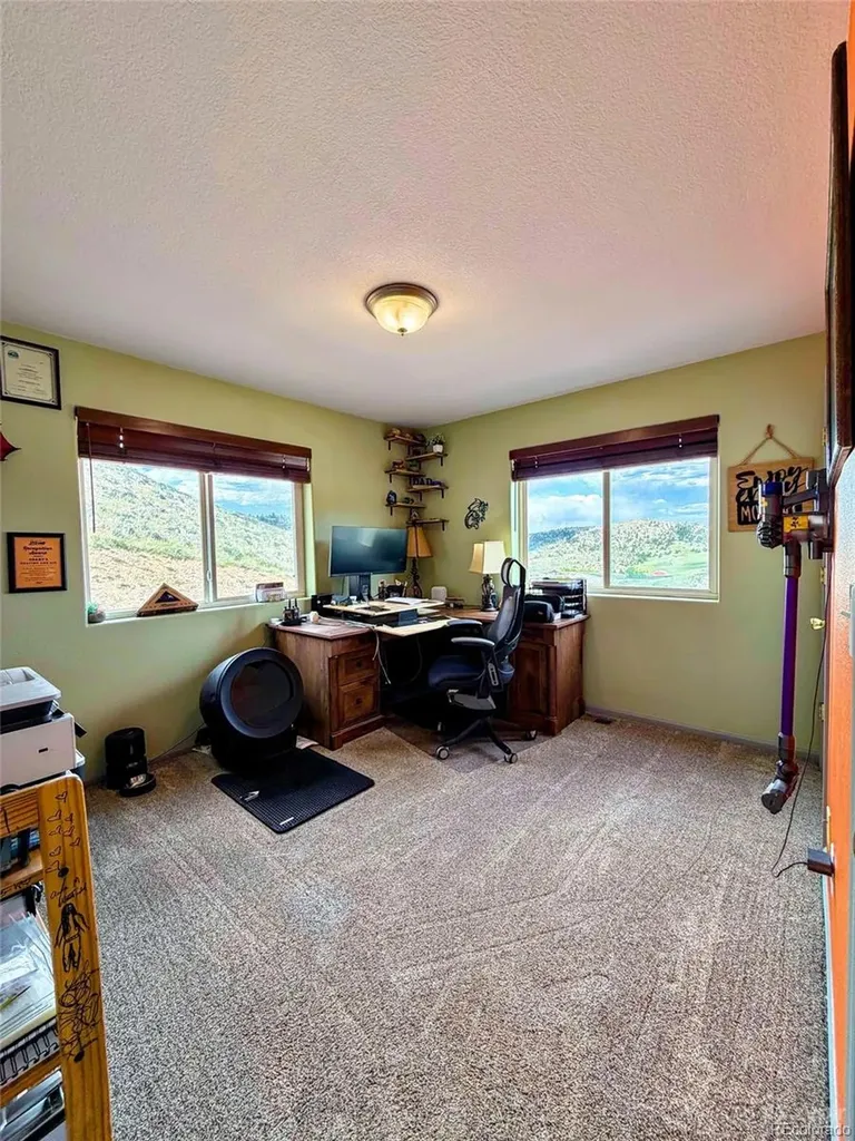 3050 W County Road 82e Livermore CO 80536
