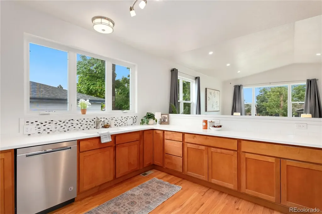 8029 Julian Street Westminster CO 80031