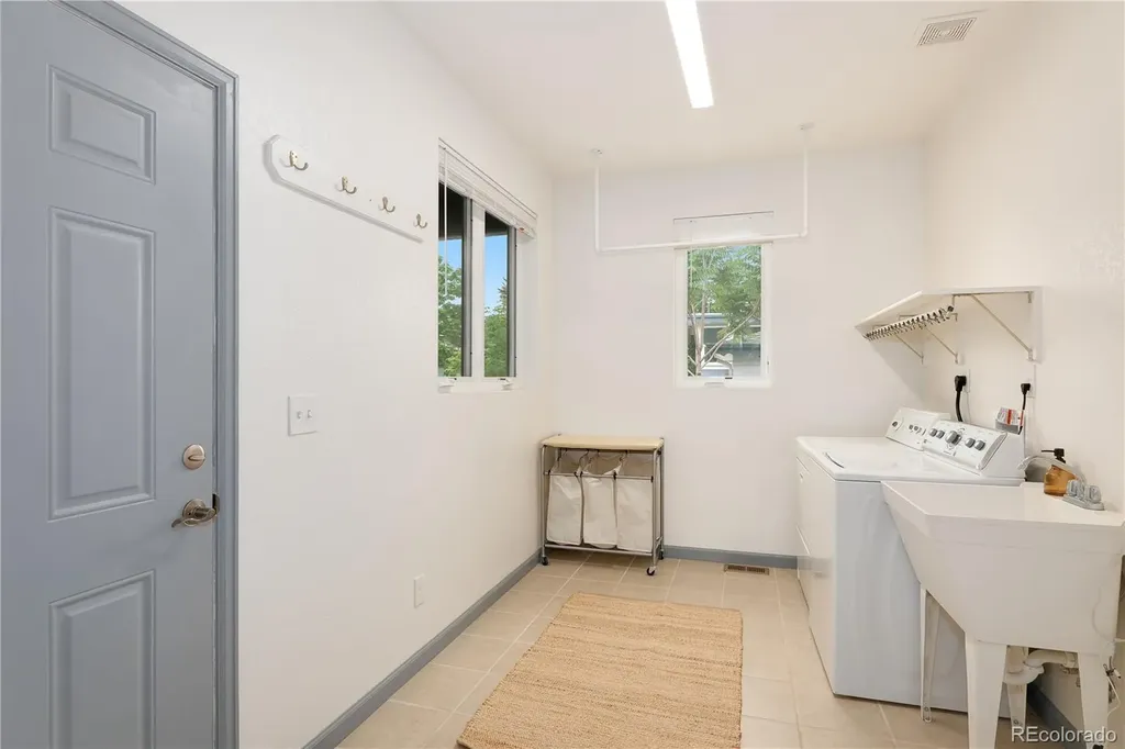8029 Julian Street Westminster CO 80031