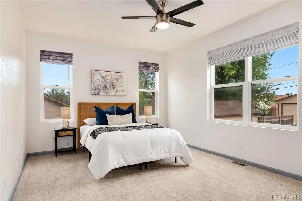 8029 Julian Street Westminster CO 80031