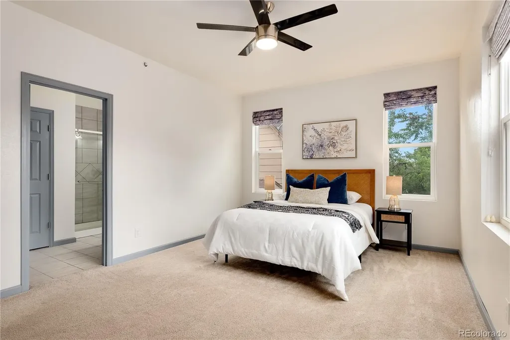 8029 Julian Street Westminster CO 80031