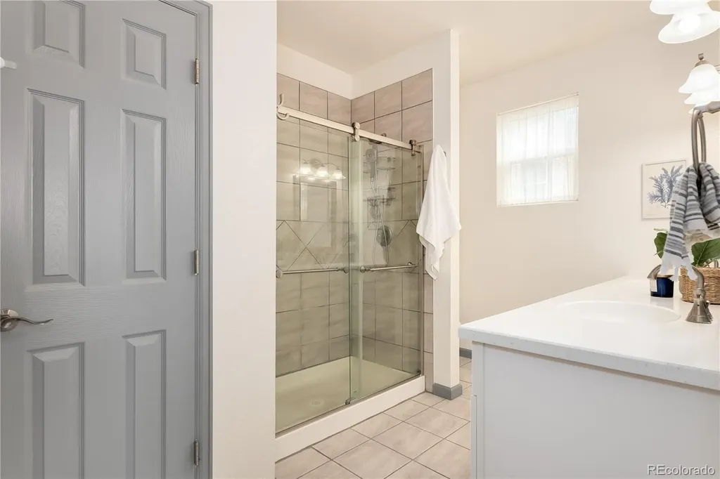 8029 Julian Street Westminster CO 80031