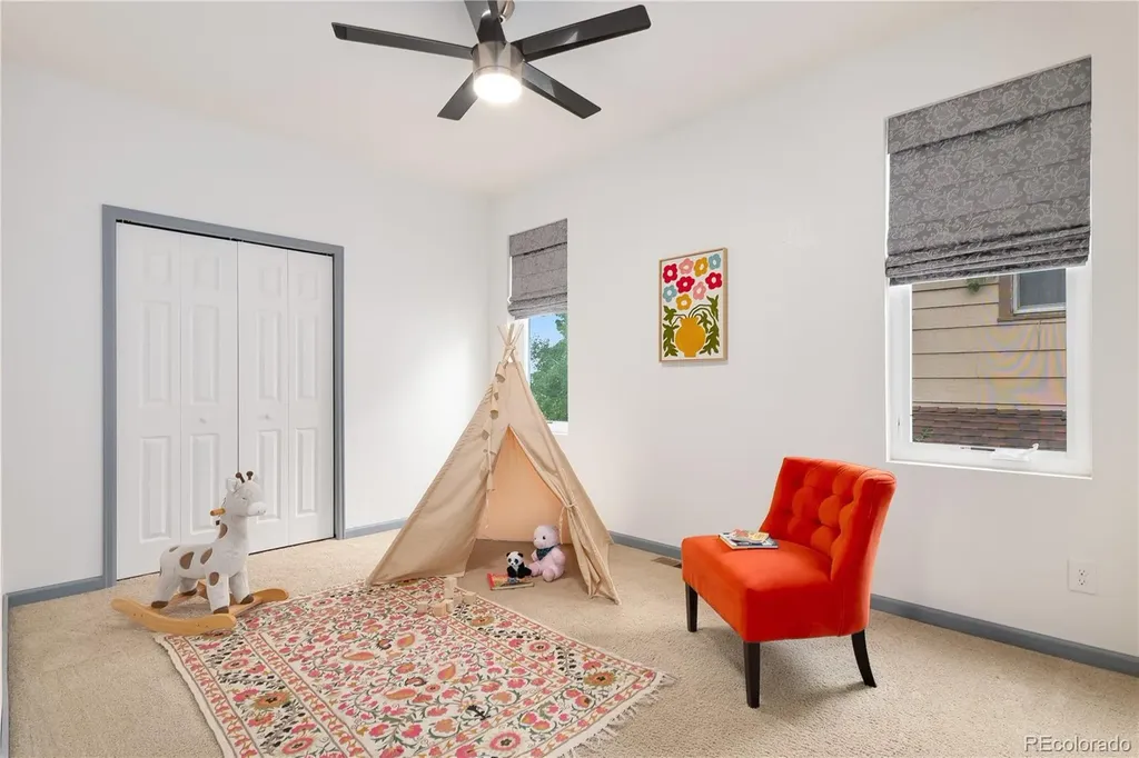 8029 Julian Street Westminster CO 80031