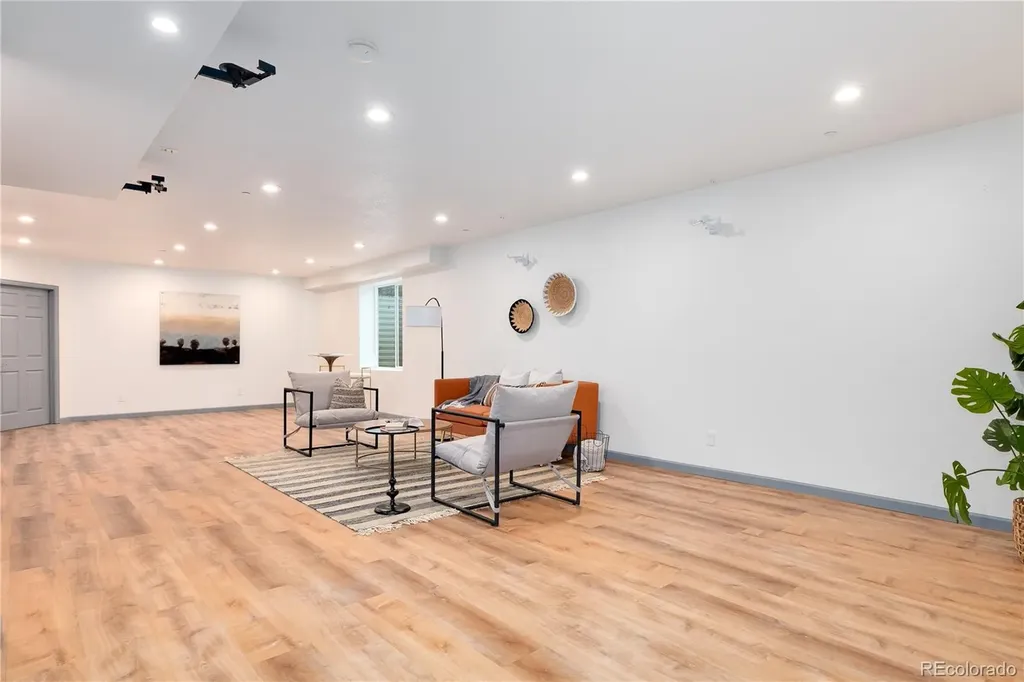 8029 Julian Street Westminster CO 80031