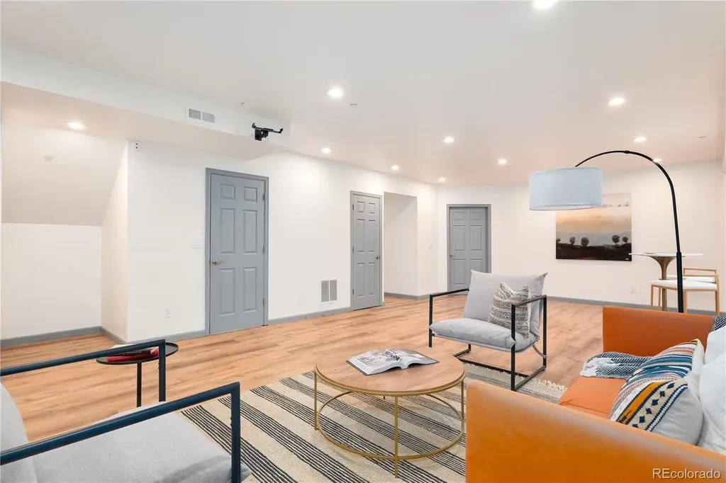 8029 Julian Street Westminster CO 80031